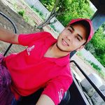 Abel Guardado - @guardado23_ - Instagram