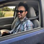 Abel Guardado - @abel.guardado.p - Instagram