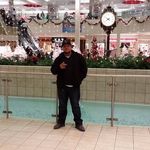 Abel Guardado - @abel.guardado.91 - Instagram