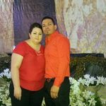 Abel Guardado - @abelguatdado - Instagram
