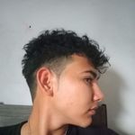 Abel Guardado - @abel_f.g - Instagram