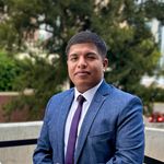 Abel Guardado - @abelgguardado - Instagram