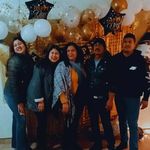 Abel Guardado - @abel_guardado_ - Instagram