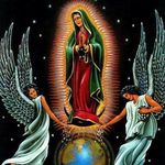 Abel Guardado - @abel.guardado.5249 - Instagram
