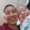Abel Guardado - @abel.guardado0 - TikTok