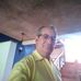 Abel Guardado - Facebook