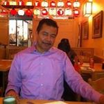 abel guardado - @guardado648 - Instagram