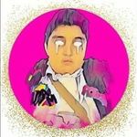 Abel Guardado - @abel_guardado - Instagram