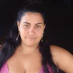 Abel Guardado Armas - @abelguardadoarmas - Instagram