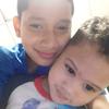 Abel Guardado - @abel.guardado6 - TikTok