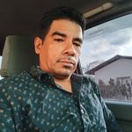 Abel Guardado Mlz - @abelmlz - Instagram