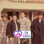 Abel Guardado Perez - @guardado_1321 - Instagram