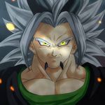 Abel Guardado Rosles - @abelguardadorosles - Instagram