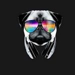 Abel Michel Guardado - @abel.guardado - Instagram