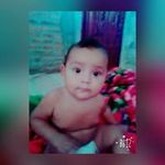 Abel Yunior Rojas Guardado - @abelyuniorrojasguardado - Instagram