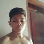 Brallan Abel Guardado - @brallanabel - Instagram