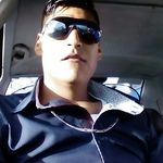 edgar abel guardado martinez - @edgarabelguardado - Instagram
