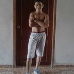 el wason bb 630 - @abel_guardado_calbon_bb_ - Instagram