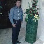 @abel.guillen - Instagram