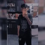 Abel- Guillen. - @abelguillen65 - Instagram