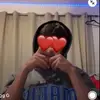 ✝️ABEL✝️ - @abelguillen14 - TikTok