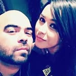 Abel Guillen - @guillen8905 - Instagram
