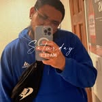 Abel Guillen - @abelguillen_ - Instagram