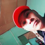 Abel Guillen - @guillen_abel - Instagram
