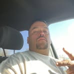 Abel Guillen - Facebook
