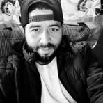 Abel Guillen - Facebook