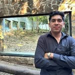 Abel Guillen - @abelng.20 - Instagram