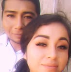 Abel Guillen - Facebook