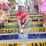 Abel Guillen - @abel_guillen23 - Instagram