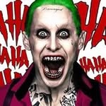 Abel Guillen - @abel.guillen07 - Instagram
