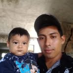 Abel Guillen - Facebook