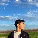 Abel Guillen - @ur.fav.abel - Instagram