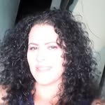abel guillen - @guillenabelhotmailcomg - Instagram