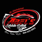 Abel Guillen - @abelsdetail - Instagram