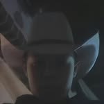 Abel Guillen - @aabelitogm2611 - Instagram