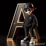 Abel Guillen - Facebook