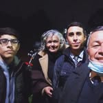 Abel Guillen - @gustavo_guillen24 - Instagram