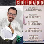 Abel Guillen - @mabels_fashion_beauty - Instagram