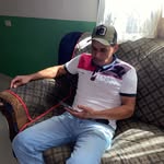 abel guillen - @abelguillen22 - Instagram