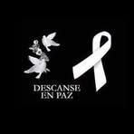 Abel Guillen - Facebook