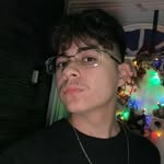 Abel Guillen - @abel.guillen29 - Instagram