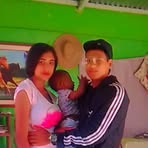 Abel Guillen - Facebook