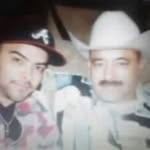 Abel Guillen - @abel.guillen.353 - Instagram