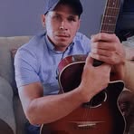 Abel Guillen - Facebook