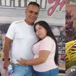 Abel Guillen - @abelguillen36 - Instagram