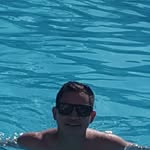 Abel Guillen - @abelguillen2 - Instagram